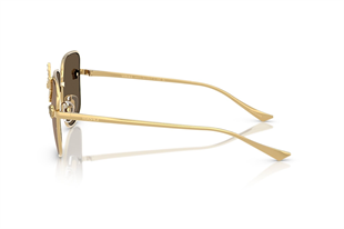 Versace 0VE2282 K0030W 59 Kadın Güneş Gözlüğü