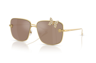 Versace 0VE2282 K0030W 59 Kadın Güneş Gözlüğü