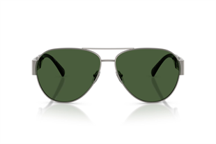 Versace 0VE2289 100071 61