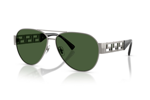 Versace 0VE2289 100071 61