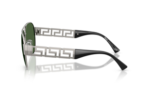 Versace 0VE2289 100071 61