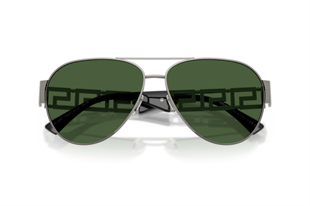 Versace 0VE2289 100071 61