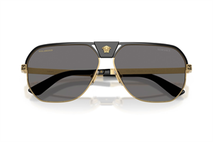 Versace 0VE2294 100281 61