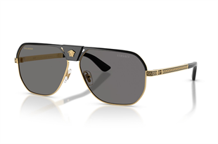 Versace 0VE2294 100281 61