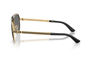 Versace 0VE2294 100281 61
