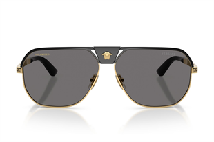 Versace 0VE2294 100281 61