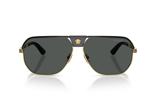 Versace 0VE2294 100287 61