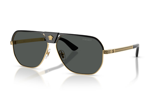 Versace 0VE2294 100287 61