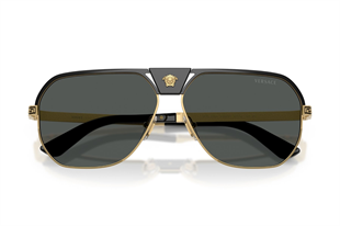 Versace 0VE2294 100287 61
