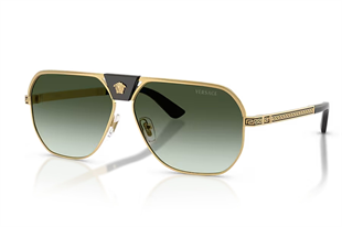 Versace 0VE2294 10028E 61