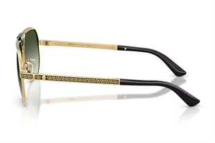 Versace 0VE2294 10028E 61