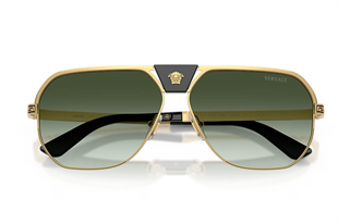 Versace 0VE2294 10028E 61