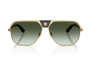 Versace 0VE2294 10028E 61