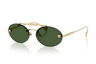 Versace 0VE2295 100271 56
