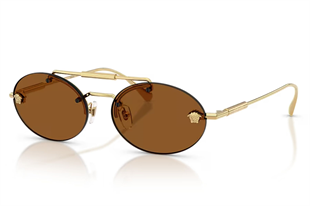 Versace 0VE2295 100273 56