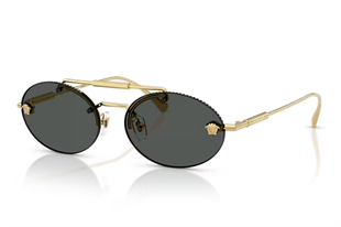 Versace 0VE2295 100287 56