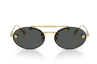 Versace 0VE2295 100287 56