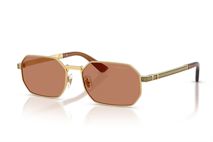 Versace 0VE2297 100273 54