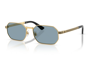 Versace 0VE2297 100280 54