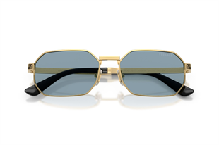 Versace 0VE2297 100280 54