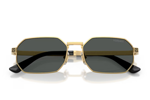 Versace 0VE2297 100287 54