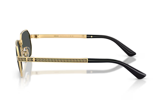 Versace 0VE2297 100287 54