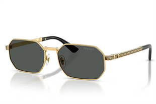 Versace 0VE2297 100287 54