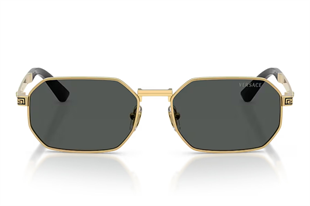 Versace 0VE2297 100287 54