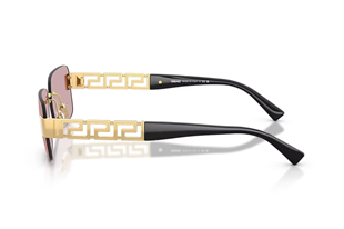 Versace 0VE2298 10021T 58