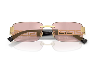 Versace 0VE2298 10021T 58