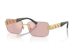 Versace 0VE2298 10021T 58