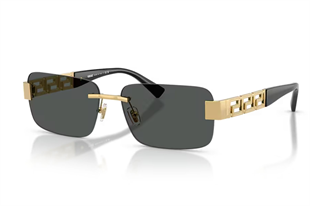 Versace 0VE2298 100287 58