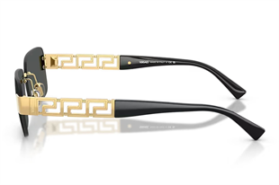Versace 0VE2298 100287 58
