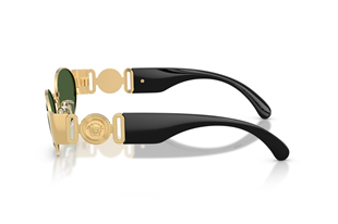 Versace 0VE2299 100271 56