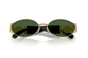 Versace 0VE2299 100271 56
