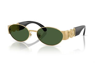 Versace 0VE2299 100271 56