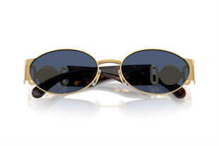 Versace 0VE2299 100280 56