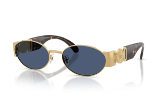 Versace 0VE2299 100280 56
