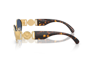 Versace 0VE2299 100280 56