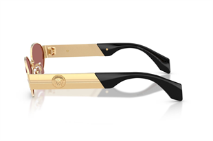 Versace 0VE2301 152369 55