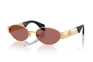 Versace 0VE2301 152369 55
