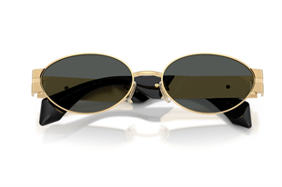 Versace 0VE2301 152387 55