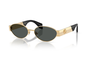Versace 0VE2301 152387 55