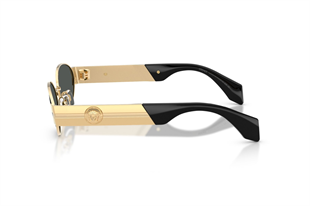 Versace 0VE2301 152387 55