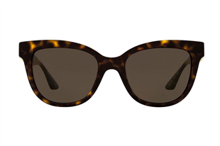 Versace 0VE4394 108/73 54 Kadın Güneş Gözlüğü