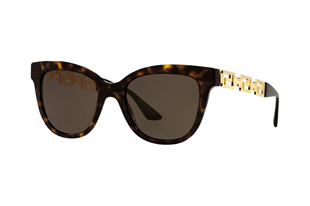 Versace 0VE4394 108/73 54 Kadın Güneş Gözlüğü