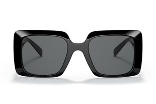 Versace 0VE4405 54 Kadın Güneş Gözlüğü