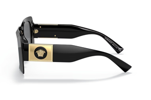 Versace 0VE4405 54 Kadın Güneş Gözlüğü
