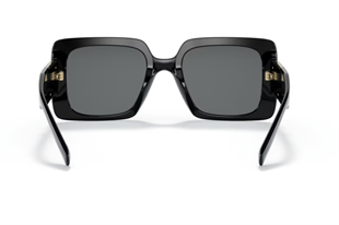 Versace 0VE4405 54 Kadın Güneş Gözlüğü