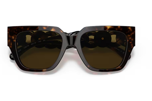 Versace 0VE4409 108/73 53